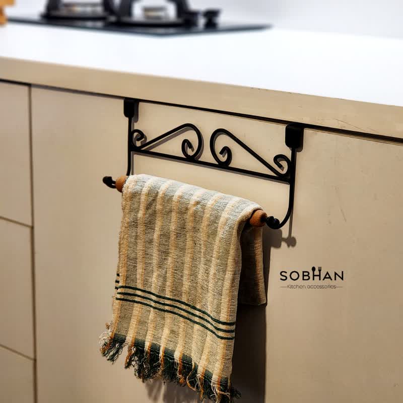 آویز کابینتی صبا