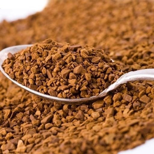 پودر نسکافه گلد برزیل