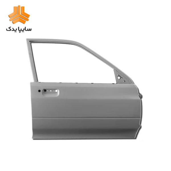 مجموعه در جلو راست X111amp X141