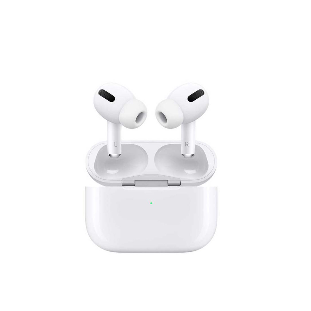 (HighCopy) AirPods Pro2 2022 – سفید