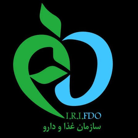 ویگا اصل