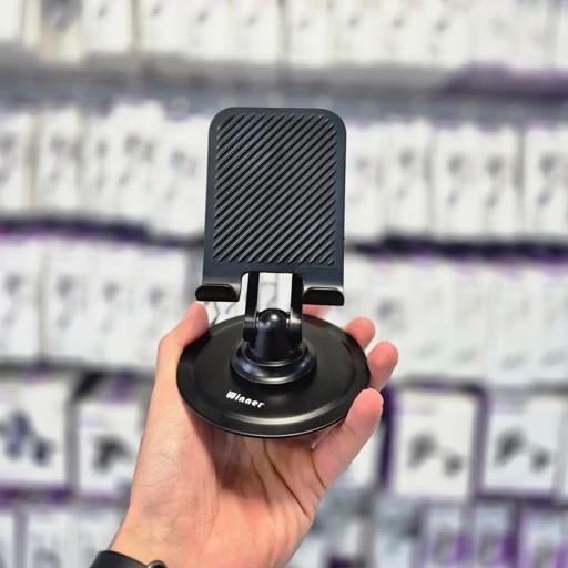 استند رومیزی وینر WDHo2