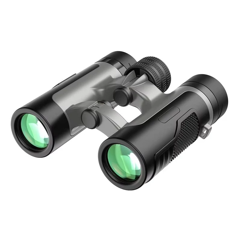 دوربین دوچشمی کامت COMET 10X25 اورجینال