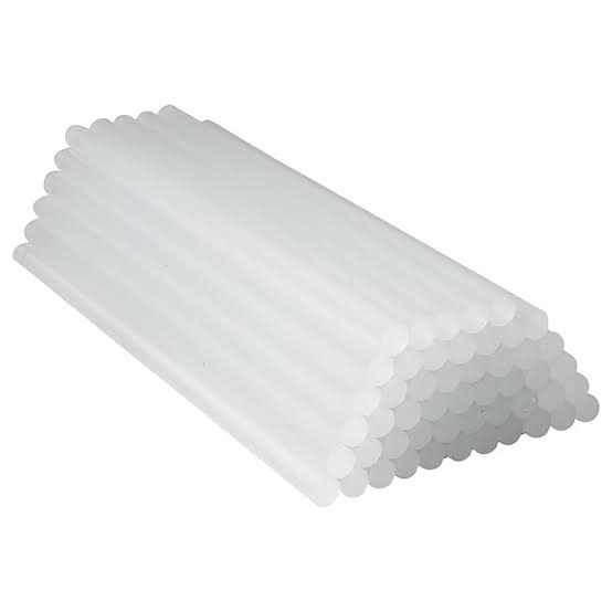 چسب حرارتی یک سانتی