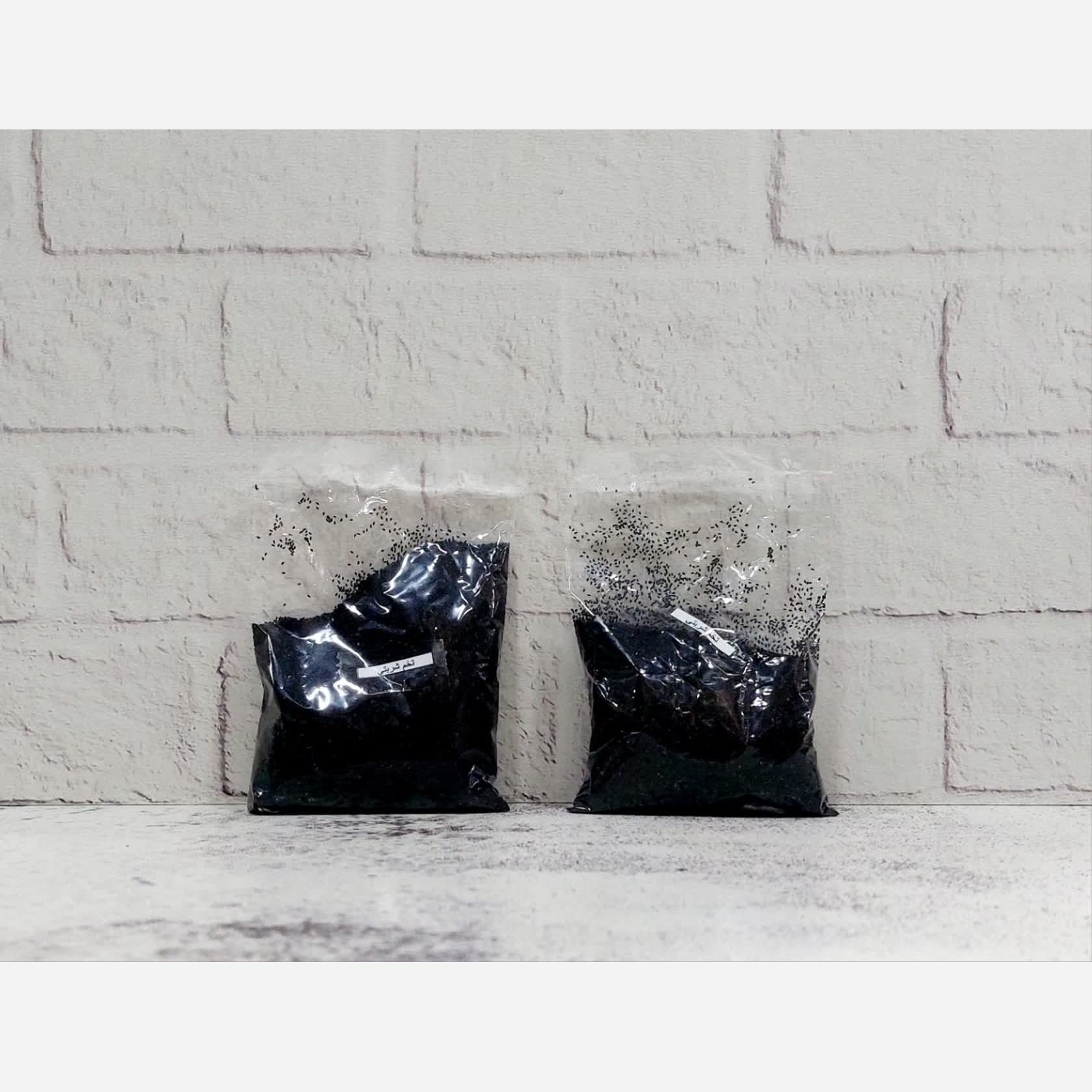 تخم شربتی