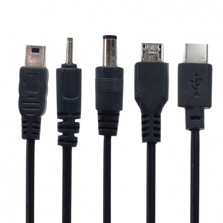 پنل خورشیدی 6V-3W