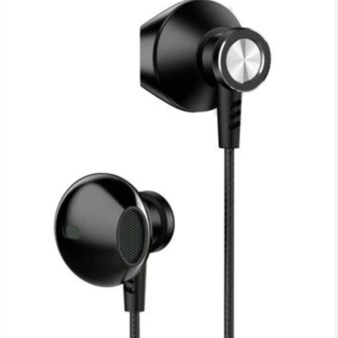 هندزفری سیمی مدل yc-36