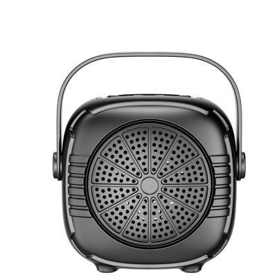 اسپیکر بلوتوث قابل حمل مدل GTS-1683 (فروش عمده پک های 15 عددی)