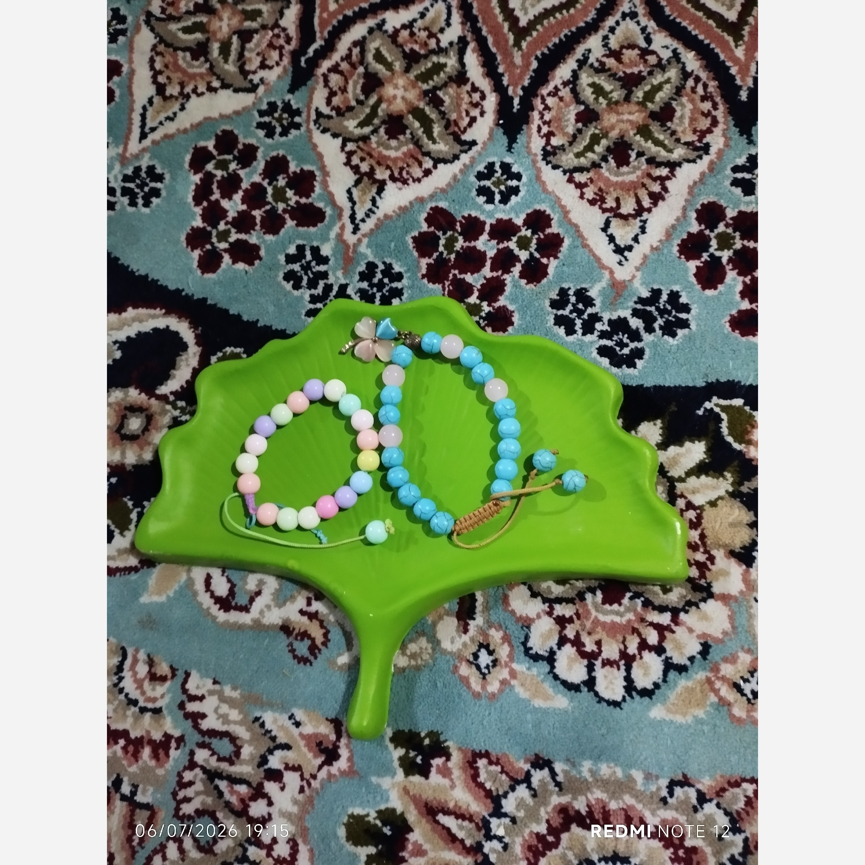 برگ جینگو سنگ مصنوعی برگ جینگو سنگی