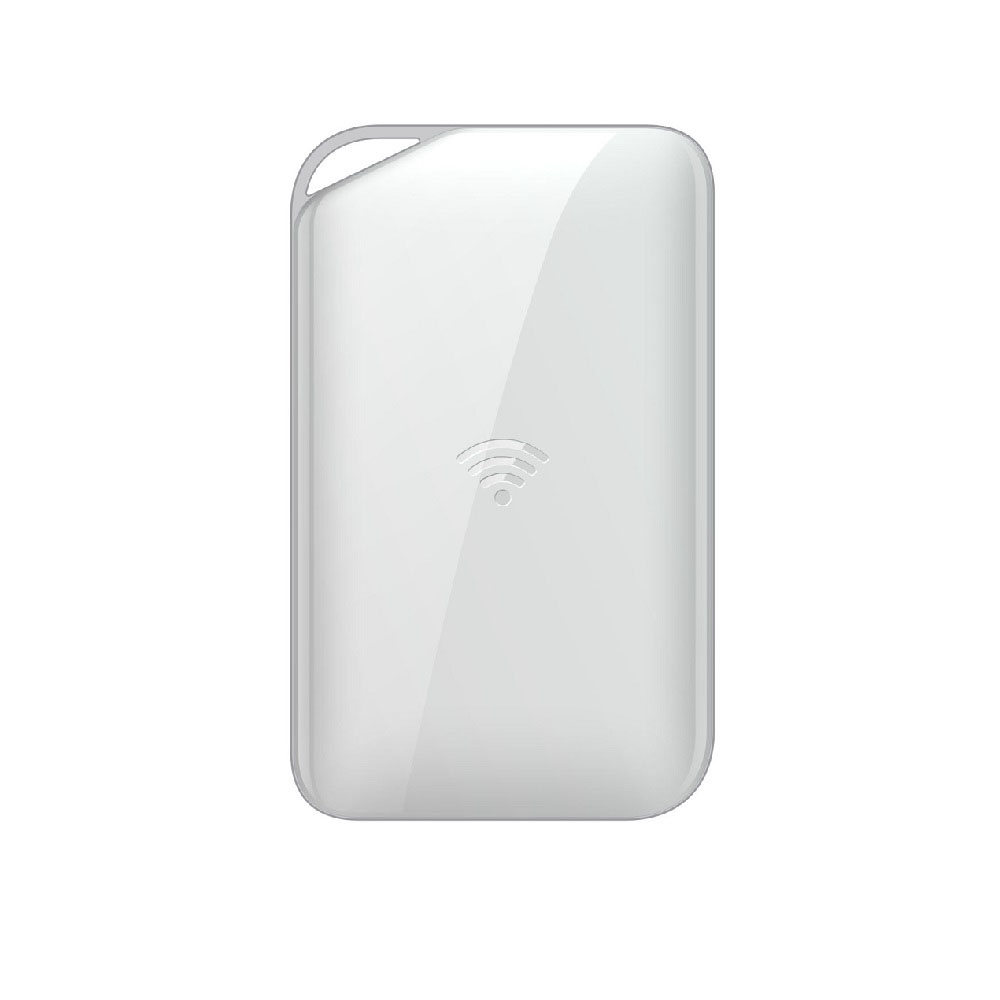 مودم همراه سیمکارتی 4G LTE دی لینک DWR-930M