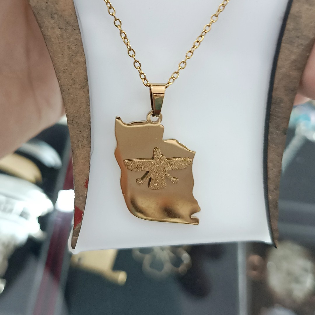 نیمست استیل رنگ ثابت طرح فروهر