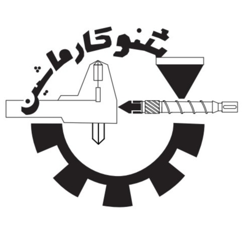 هیدروموتور و انواع لوازم جانبی دستگاه