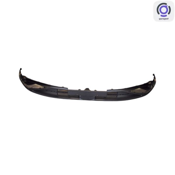 پوسته پایینی سپر جلو فونیکس FX