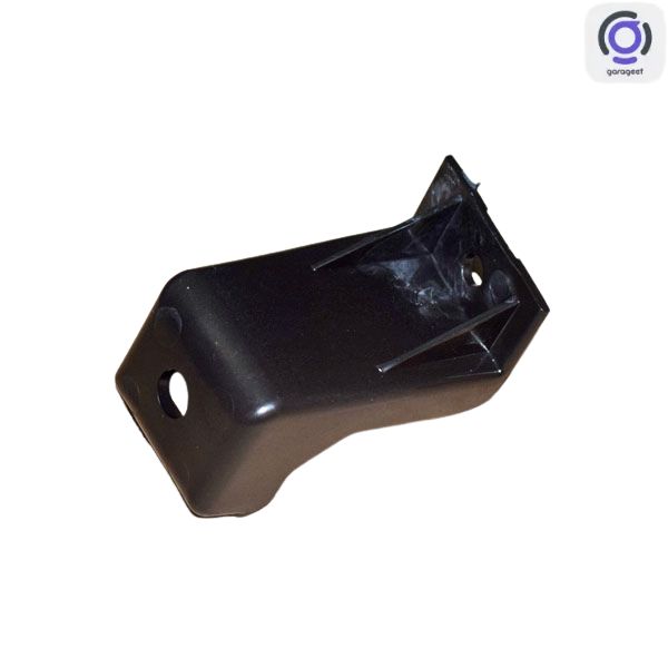 نگهدارنده پایین سپر عقب راست ام وی ام X22 پرو
