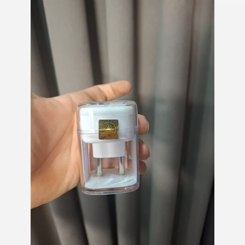 تبدیل 3به2 MSCO چراغدار