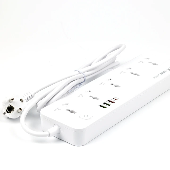 چندراهی برق هیسکا مدل HISKA CH-5516