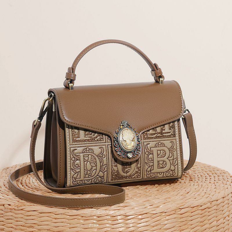 کیف وارداتی H155
