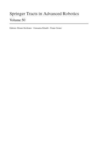 خرید و دانلود نسخه کامل کتاب Motion Planning in Medicine: Optimization and Simulation Algorithms for Image-Guided Proced