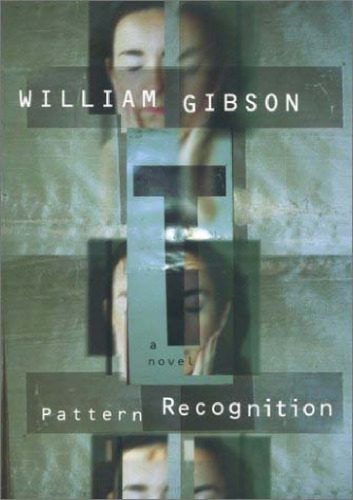خرید و دانلود نسخه کامل کتاب Pattern Recognition فایل مجازی و دانلودی