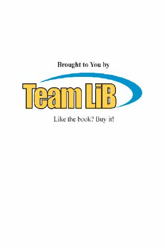 خرید و دانلود نسخه کامل کتاب Oracle SQL Internals Handbook فایل مجازی و دانلودی