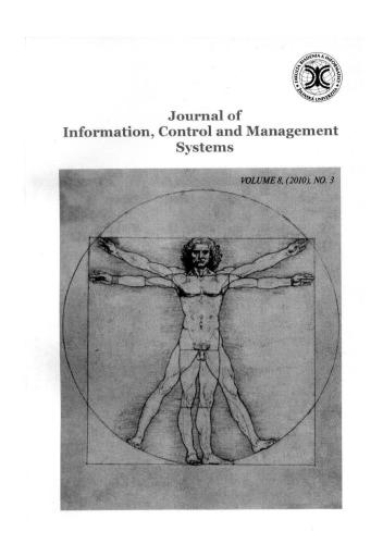 خرید و دانلود نسخه کامل کتاب Dose-Effect Modeling of Experimental Data