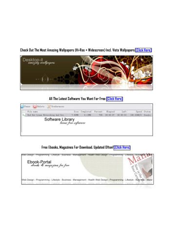 خرید و دانلود نسخه کامل کتاب Access Forms & Reports For Dummies فایل مجازی و دانلودی