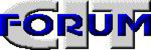 خرید و دانلود نسخه کامل کتاب JavaScript