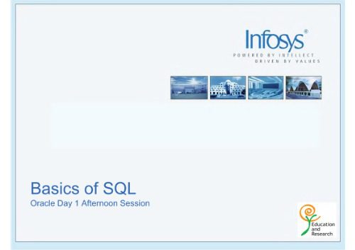 خرید و دانلود نسخه کامل کتاب Oracle SLIDES01. Afternoon FP فایل مجازی و دانلودی