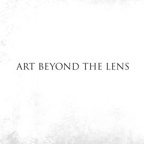 خرید و دانلود نسخه کامل کتاب Art Beyond the Lens. Working with Digital Textures فایل مجازی و دانلودی