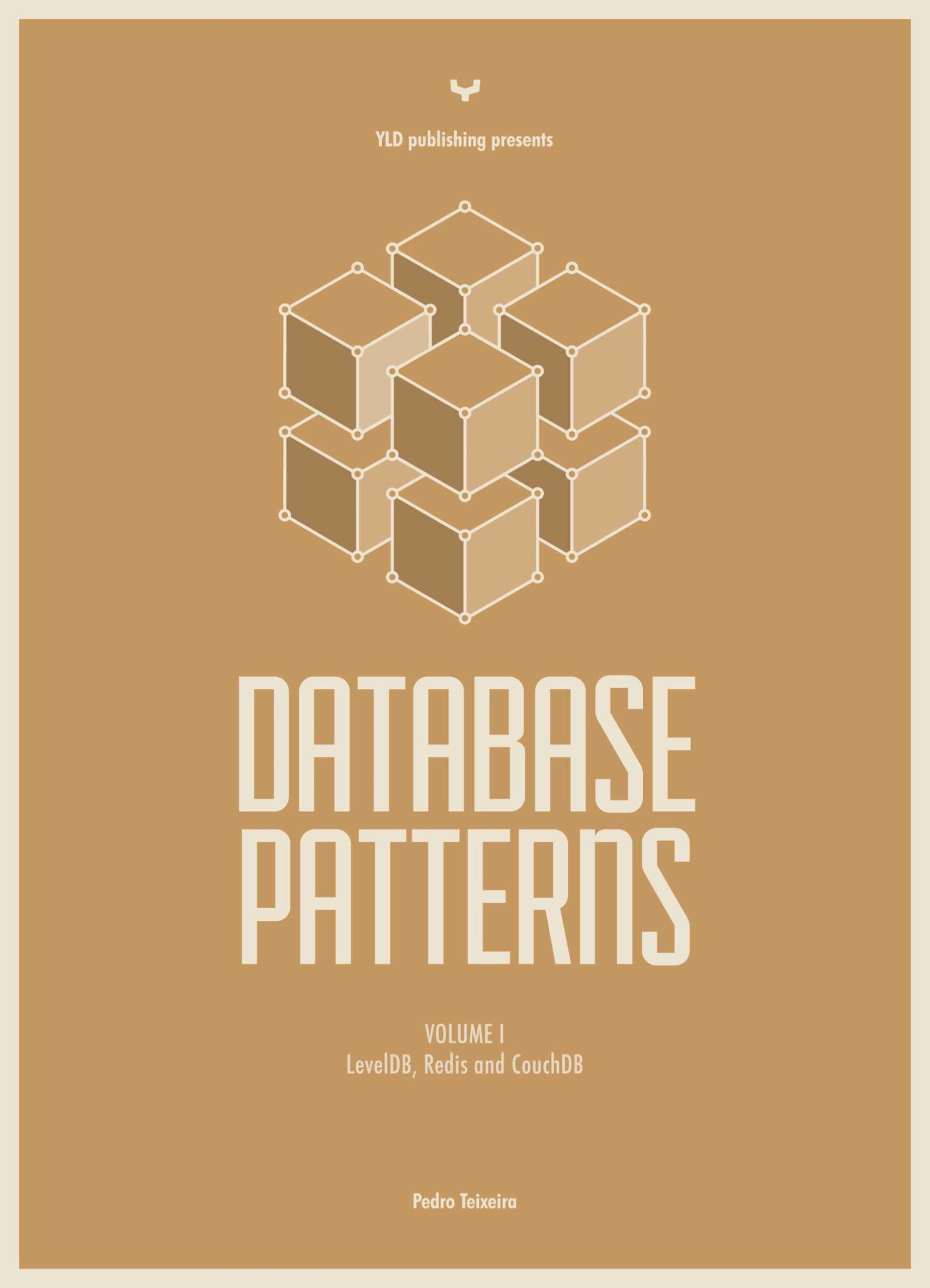 خرید و دانلود نسخه کامل کتاب Node Patterns – Databases فایل مجازی و دانلودی