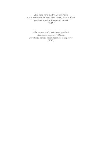 خرید و دانلود نسخه کامل کتاب Algoritmi: Lo spirito dell’informatica