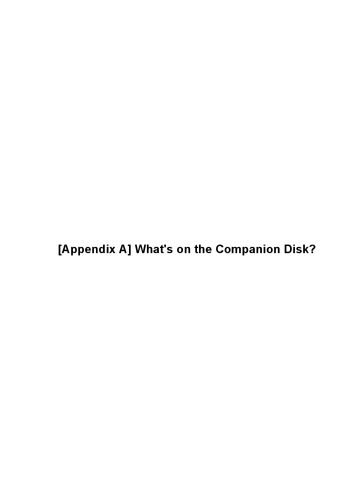 خرید و دانلود نسخه کامل کتاب Oracle PL/SQL Programming فایل مجازی و دانلودی