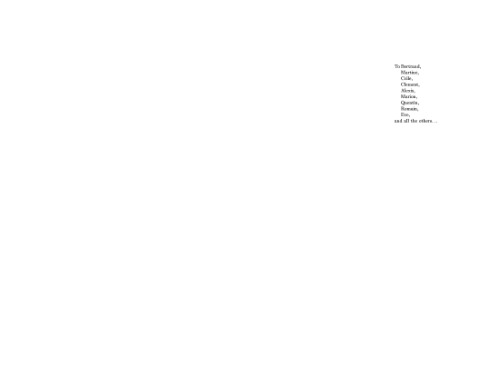خرید و دانلود نسخه کامل کتاب Algorithmic Geometry