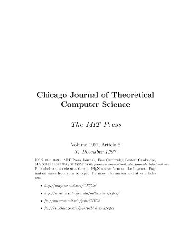خرید و دانلود نسخه کامل کتاب Determinant: combinatorics  algorithms  and complexity