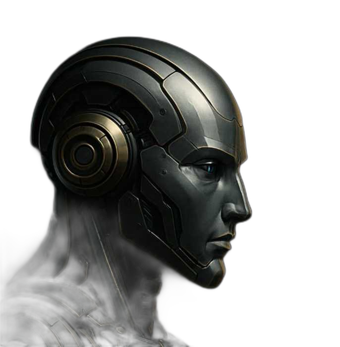خرید و دانلود نسخه کامل ربات ترید اتومات طلا OROBOT فایل مجازی و دانلودی