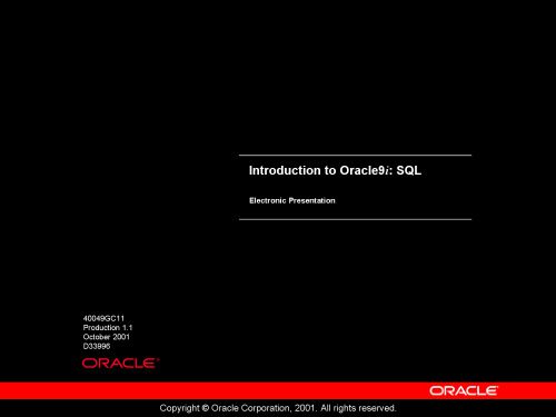 خرید و دانلود نسخه کامل کتاب Oracle web applications : PL/SQL developer s introduction فایل مجازی و دانلودی