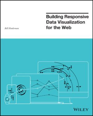 خرید و دانلود نسخه کامل کتاب Building Responsive Data Visualization for the Web