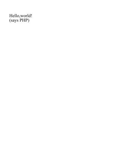 خرید و دانلود نسخه کامل کتاب php and mysql فایل مجازی و دانلودی