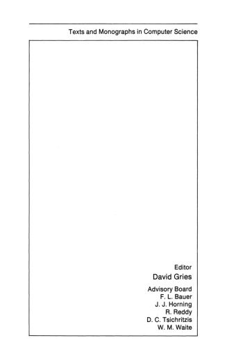 خرید و دانلود نسخه کامل کتاب Adaptive Signal Processing: Theory and Applications