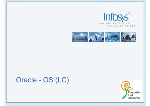 خرید و دانلود نسخه کامل کتاب Oracle SLIDES-FP -Ver 1.0 فایل مجازی و دانلودی