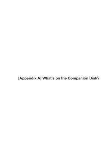 خرید و دانلود نسخه کامل کتاب Oracle Built in Packages فایل مجازی و دانلودی