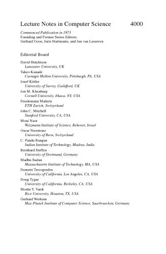 خرید و دانلود نسخه کامل کتاب Resource Allocation in Wireless Networks: Theory and Algorithms فایل مجازی و دانلودی