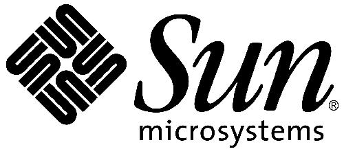 خرید و دانلود نسخه کامل کتاب ES-333 Установка и Администрирование Sun Enterprise Cluster 3.0 فایل مجازی و دانلودی