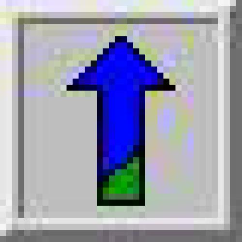 خرید و دانلود نسخه کامل کتاب Hypermedia image processing reference فایل مجازی و دانلودی