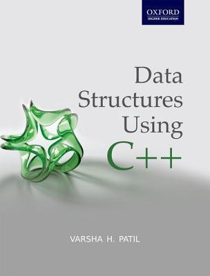 خرید و دانلود نسخه کامل کتاب Data Structures Using C++ فایل مجازی و دانلودی