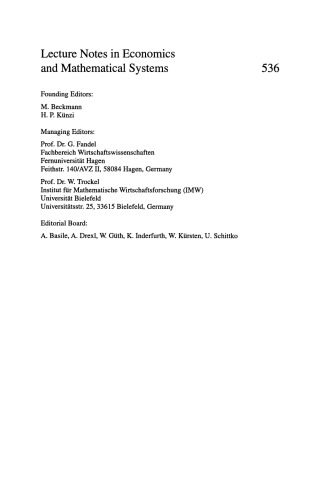 خرید و دانلود نسخه کامل کتاب Model Reduction Methods for Vector Autoregressive Processes فایل مجازی و دانلودی