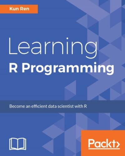 خرید و دانلود نسخه کامل کتاب Learning R Programming فایل مجازی و دانلودی