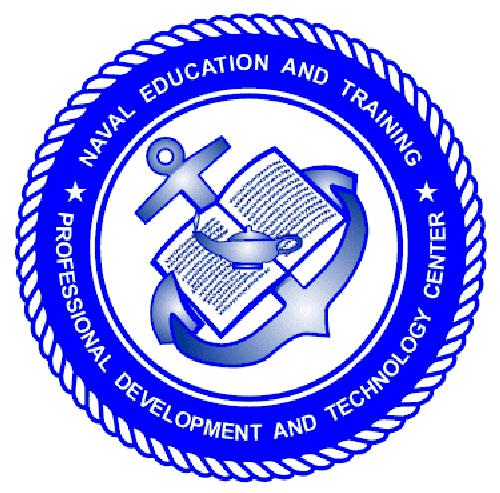 خرید و دانلود نسخه کامل کتاب Electronics Technician. Digital Data Systems فایل مجازی و دانلودی