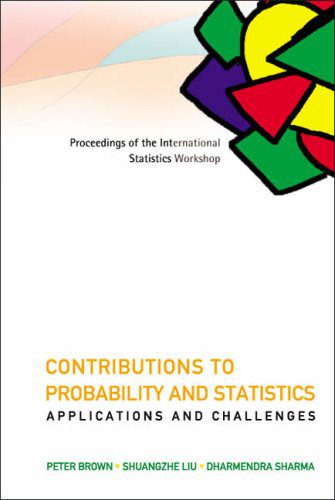 خرید و دانلود نسخه کامل کتاب Bayesian discrimination with longitudinal data فایل مجازی و دانلودی