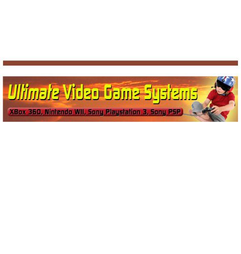 خرید و دانلود نسخه کامل کتاب Flash MX 2004 Games: Art to ActionScript فایل مجازی و دانلودی